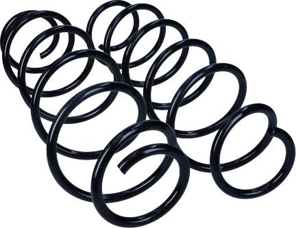 Maxgear 60-1476D - SPRĘŻYNA ZAW. FIAT P. STILO 1.9D-2.4 10.01-08.08