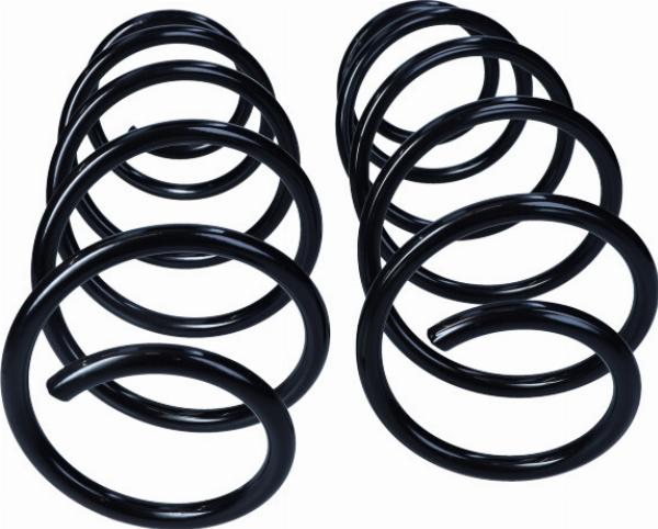 Maxgear 60-1591D - SPRĘŻYNA ZAW. PEUGEOT P. 1007 1.4 04.05-