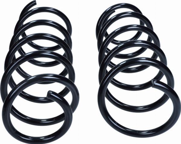 Maxgear 60-1545D - SPRĘŻYNA ZAW. MITSUBISHI P. COLT VI1.1 04-