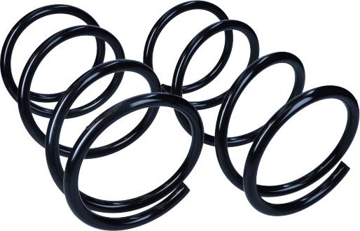 Maxgear 60-1546D - SPRĘŻYNA ZAW. MITSUBISHI P. LANCER-ASX 1.8DI-D-2.0DI-D 08-