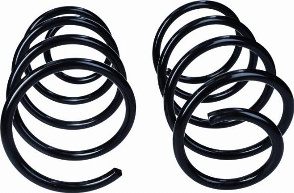 Maxgear 60-1540D - SPRĘŻYNA ZAW. MINI P. CLUBMAN R55 2006-