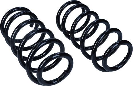 Maxgear 60-1543D - SPRĘŻYNA ZAW. MINI T. CLUBMAN R55 2006- . CONVERTIBLE R57 2007-