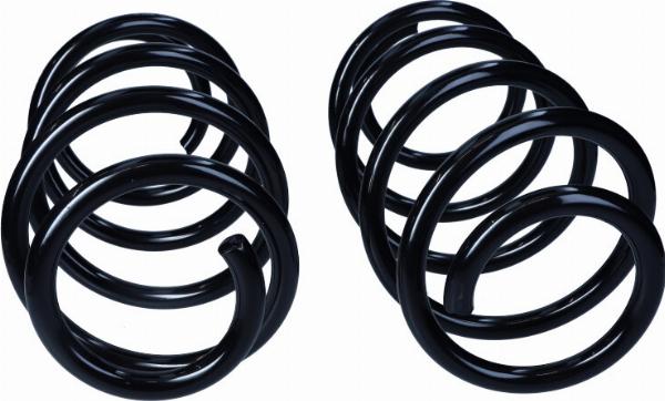Maxgear 60-1515D - SPRĘŻYNA ZAW. HYUNDAI P. SANTA FE III DM 13-