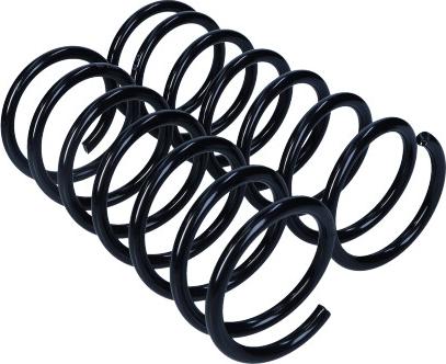 Maxgear 60-1516D - SPRĘŻYNA ZAW. HYUNDAI T. ATOS MX 97-