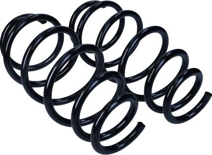 Maxgear 60-1578D - SPRĘŻYNA ZAW. OPEL P. INSIGNIA 2.0T-CDTI 09-