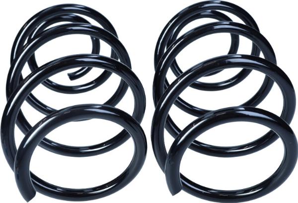 Maxgear 60-1577D - SPRĘŻYNA ZAW. OPEL P. CORSA E 1.3CDTI-1.4T 14-