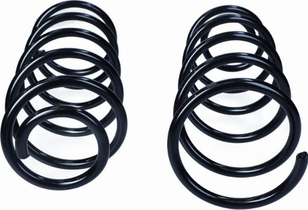 Maxgear 60-1699D - SPRĘŻYNA ZAW. VW P. BORA 1.6 10.98-05.05