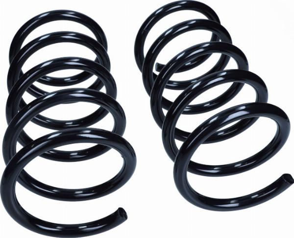 Maxgear 60-1694D - SPRĘŻYNA ZAW. VOLVO T. V70 II 2.0-2.3-2.4-2.5D 03.00-07.07