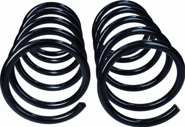 Maxgear 60-1692D - SPRĘŻYNA ZAW. VOLVO T. S60.  2.0 T.  2.4.  2.4 D.  2.4 D5.  2.4 T.  2.5 T