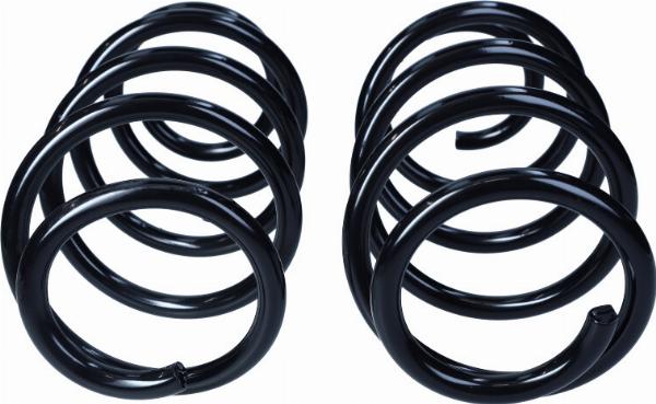 Maxgear 60-1641D - SPRĘŻYNA ZAW. SEAT P. ALTEA XL. TOLEDO III 1.8TFSI-2.0TDI 04.04-