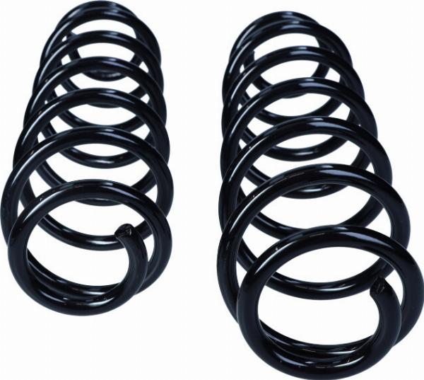 Maxgear 60-1653D - SPRĘŻYNA ZAW. SEAT T. LEON ST 5F8 2013 - LE-PR PATRZ KATALOG