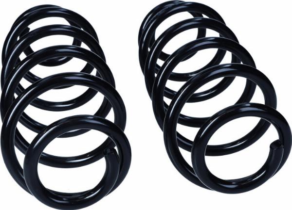 Maxgear 60-1652D - SPRĘŻYNA ZAW. SEAT T. LEON ST 5F8 1.4 TSI 13-