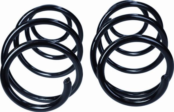 Maxgear 60-1600D - SPRĘŻYNA ZAW. PEUGEOT P. 3008 16-