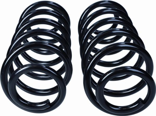 Maxgear 60-1612D - SPRĘŻYNA ZAW. PEUGEOT T. 3008 1.6-2.0D 06.09-