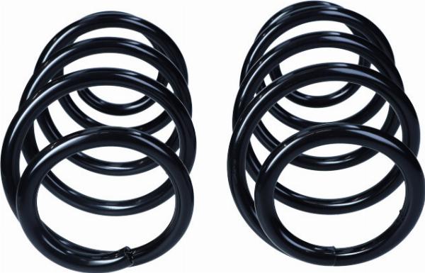 Maxgear 60-1639D - SPRĘŻYNA ZAW. SEAT P. ALTEA 1.6 TDI-2.0TDI 10.06-