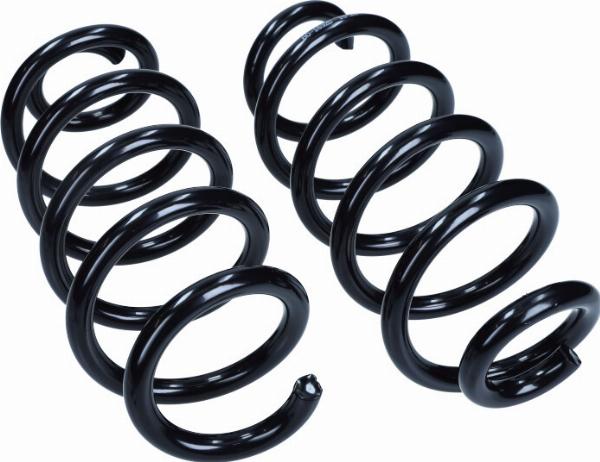 Maxgear 60-1632D - SPRĘŻYNA ZAW. RENAULT T. CAPTUR J5 13-