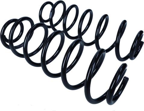 Maxgear 60-1094D - SPRĘŻYNA ZAW. CITROEN T. C4 II. DS4 1.6-1.6D-1.6DH 11.09-