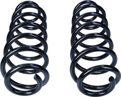 Maxgear 60-1095D - SPRĘŻYNA ZAW. CITROEN T. C4 II. DS4 1.6-2.0D 11.09-