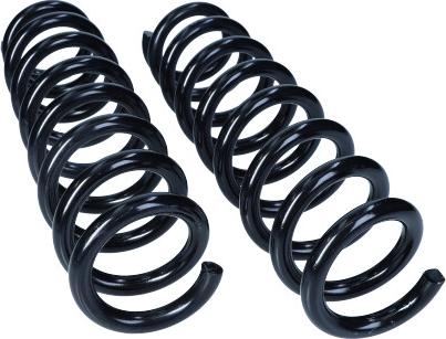 Maxgear 60-1068D - SPRĘŻYNA ZAW. BMW 3 F30. F35. F80 2.0-3.0D 10.11-