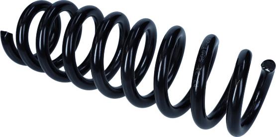 Maxgear 60-1005 - SPRĘŻYNA ZAW. BMW T. 1 SERIES E81 2006-. 1 SERIES E87 2003. 1 SERIES CONVERTIBLE E88 2008-. 3 SERIES E90 2004-. 3 SERIES COUPE E