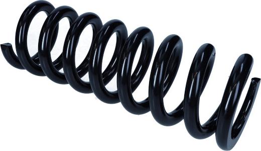 Maxgear 60-1014 - SPRĘŻYNA ZAW. FORD P. RANGER TKE 2011-