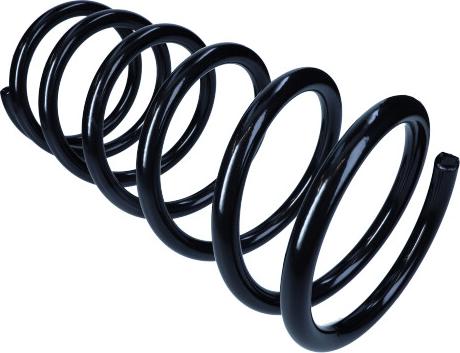 Maxgear 60-1010 - SPRĘŻYNA ZAW. CITROEN P. JUMPER- FIAT DUCATO- PEUGEOT BOXER 1.9TD-2.8HDI 02.94-04.02