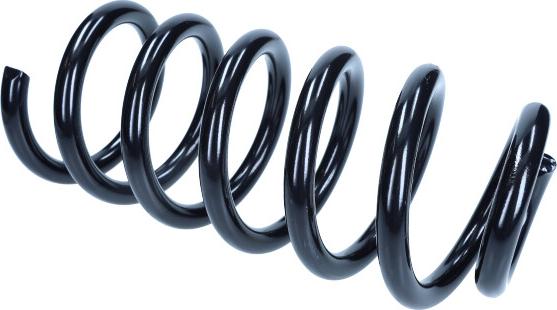 Maxgear 60-1030 - SPRĘŻYNA ZAW. OPEL T. INSIGNIA A COUNTRY TOURER G09 2.0 TURBO 4X4 47 13-17