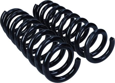Maxgear 60-1078D - SPRĘŻYNA ZAW. BMW T. 3 SERIES TOURING F31 2011-