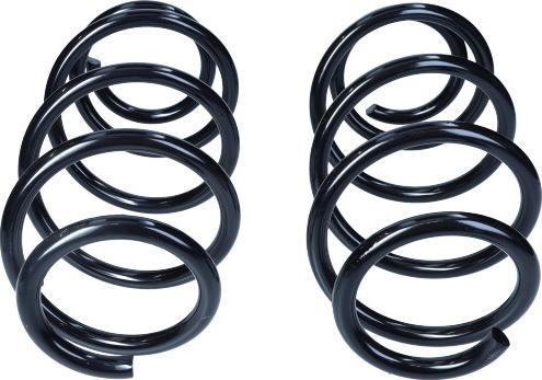 Maxgear 60-1199D - SPRĘŻYNA ZAW. SEAT P. ALTEA XL 1.4 TSI 11.07-