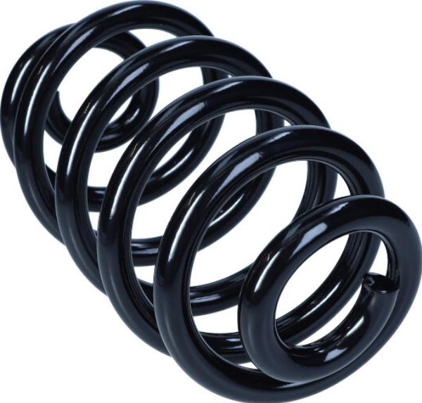 Maxgear 60-1198 - SPRĘŻYNA ZAW. AUDI T. A4 1.8T-1.9TDI-2.0FSI 11.00-12.04