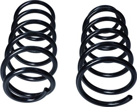 Maxgear 60-1144D - SPRĘŻYNA ZAW. HYUNDAI T. IX20- KIA VENGA 1.4-1.6D 02.10-
