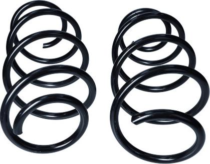 Maxgear 60-1140D - SPRĘŻYNA ZAW. HYUNDAI P. IX20 1.4D-1.6D 11.10-