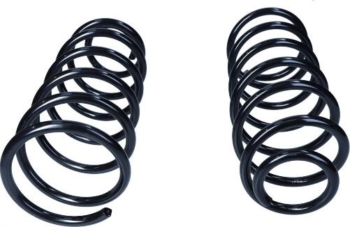 Maxgear 60-1143D - SPRĘŻYNA ZAW. HYUNDAI T. GETZ 1.1-1.6 09.02-06.09
