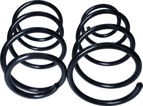 Maxgear 60-1147D - SPRĘŻYNA ZAW. KIA P. CEED  1.6-2.0CRDI 06-