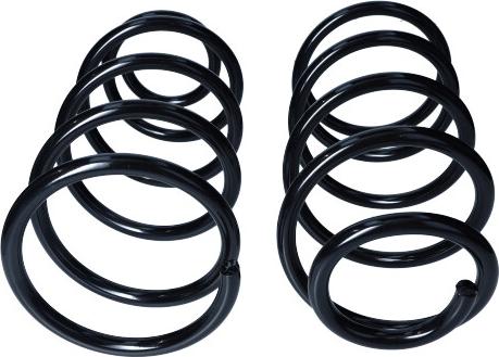 Maxgear 60-1156D - SPRĘŻYNA ZAW. MAZDA P. 5 2.0 03.05-