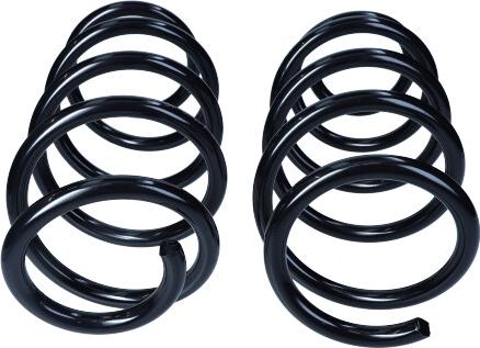 Maxgear 60-1150D - SPRĘŻYNA ZAW. KIA P. SORENTO II 2.2D 11.09- SKRZ. MANUALNA