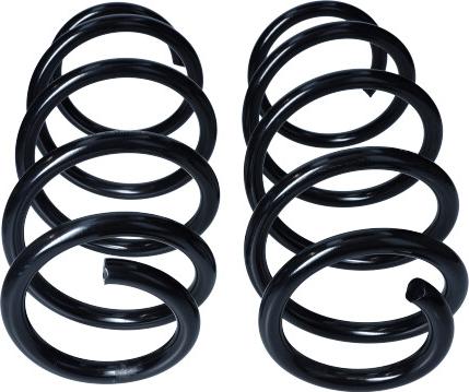 Maxgear 60-1151D - SPRĘŻYNA ZAW. KIA P. SORENTO II 2.2D 11.09- SKRZY. AUTOMATYCZNA