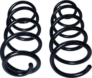 Maxgear 60-1158D - SPRĘŻYNA ZAW. MAZDA T. 6 GJ. GL 2013- LE-PR