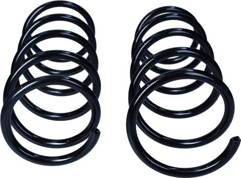 Maxgear 60-1100D - SPRĘŻYNA ZAW. DACIA T. DUSTER 1.5D-1.6 06.10-