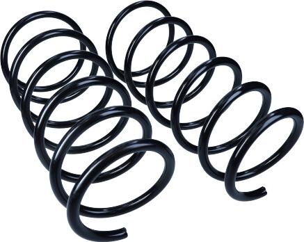Maxgear 60-1114D - SPRĘŻYNA ZAW. FIAT P. DOBLO 1.3JTD-1.9JTD 10.01-