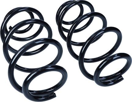 Maxgear 60-1111D - SPRĘŻYNA ZAW. DB T. B W246 1.6-2.0-1.5DCI-2.2CDI 11-