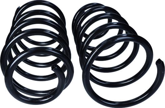 Maxgear 60-1117D - SPRĘŻYNA ZAW. FIAT P. SCUDO 1.6D-2.0D 01.07-