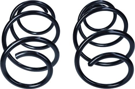 Maxgear 60-1139D - SPRĘŻYNA ZAW. HYUNDAI P. I30 CW 1.6 02.08-06.12