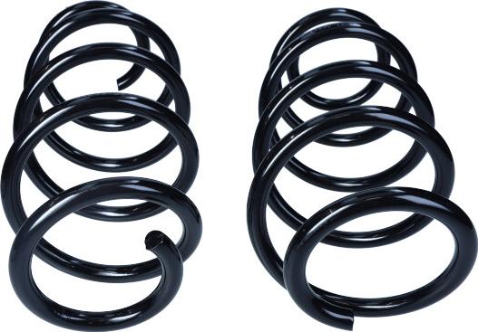 Maxgear 60-1129D - SPRĘŻYNA ZAW. FORD P. GALAXY 1.8TDCI-2.0TDCI 05.06-
