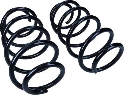 Maxgear 60-1126D - SPRĘŻYNA ZAW. FORD P. FIESTA V 2.0 03.05-06.08