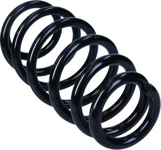 Maxgear 60-1123 - SPRĘŻYNA ZAW. ALFA ROMEO P. BRERA. SPIDER 2.0D-2.4D-3.2 01.06-06.10