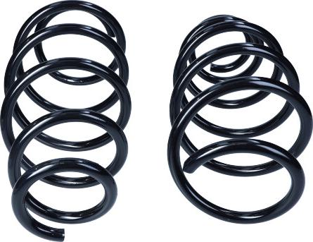 Maxgear 60-1171D - SPRĘŻYNA ZAW. OPEL P. ASTRA J 1.3D-1.4-1.6B 12.09-