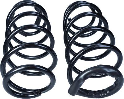 Maxgear 60-1178D - SPRĘŻYNA ZAW. PEUGEOT 308 2.0 HDI 09.07- PATRZ KATALOG