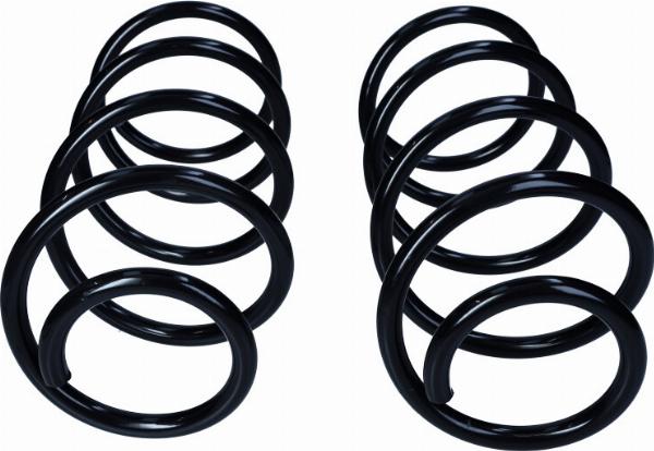 Maxgear 60-1397D - SPRĘŻYNA ZAW. BMW P. X1 E84 2.0D 10.09-06.15