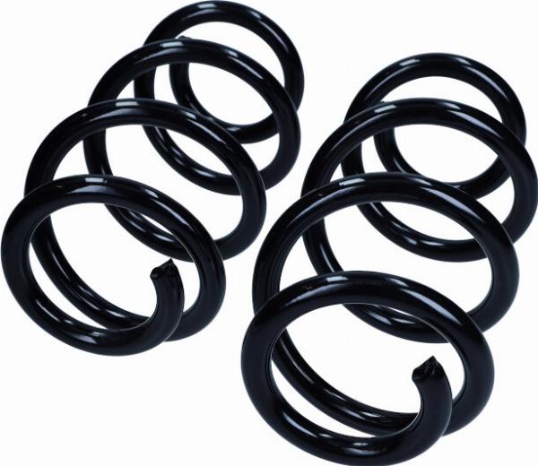 Maxgear 60-1345D - SPRĘŻYNA ZAW. AUDI P. A4. A4 AVANT. A5. A6. A7 3.0 TDI QUATTRO 11-